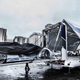 Illustration for article titled One Of The $4.6M Lamborghini Veneno Roadsters Just Landed In Hong Kong